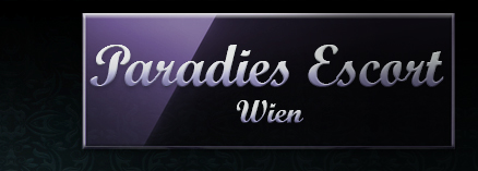 Paradies Escort Wien